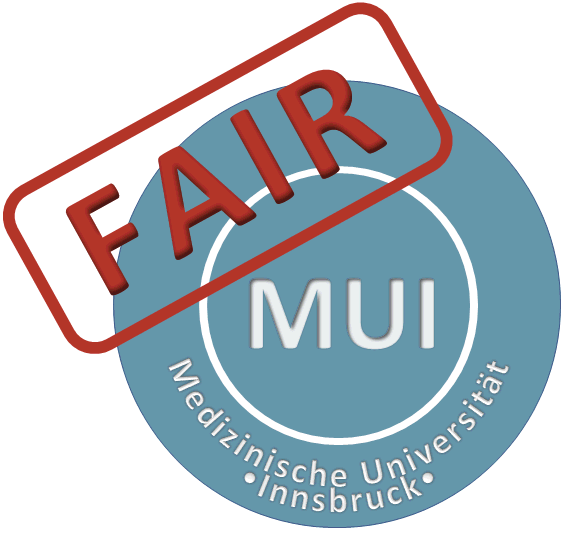 Fairmui